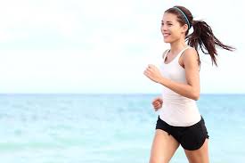 Ensuite nous allons voir s'il existe des cas où le sport ne fait qu'aggraver notre santé. 6 Conseils Pour Concilier Sport Et Fiv Fiv Fr