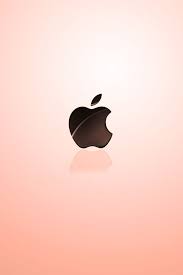 Apple Logo Pink Iphone Wallpapers Jpg 640 960 Pixels Fond D Ecran Iphone Apple Fond D Ecran Iphone Iphone