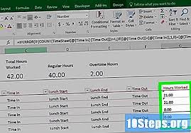 Sistem akan kira sebagai 31 hari. Cara Mengira Masa Dalam Spreadsheet Excel Tips 2021