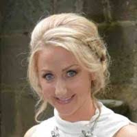 Chris Jackowski Email & Phone Number