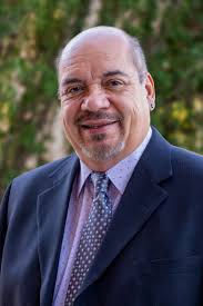 Serve New Mexico Commission > Members > 2025 New Mexico Service Summit >  Meet the Speakers Service Summit 2025