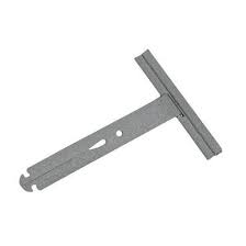 We did not find results for: Lot De 3 Attaches Pour Tablier De Volet Roulant Aluminium Ou Pvc Bricoman