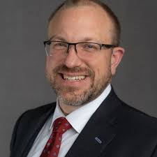 Northeast Ohio Medical University (NEOMED)