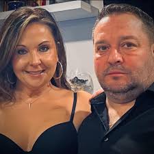 What are good recipes using chicken liver?