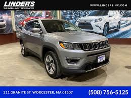 Image result for Sting Gray 2021 Compass