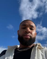 CHRIS COBBS (@cobbiesss) • Instagram photos and videos