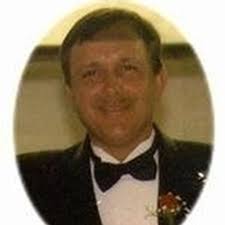 Robert Alan Bullerman Obituary February 20, 2008