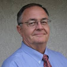 Fresno EOC Board of Commissioners announced today that it has named Emilia  Reyes as the organization's Chief Executive Officer, effective January 20. 