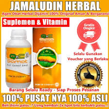 Dalam kalangan mereka yang dijangkiti, tempoh antara jangkitan dengan simptom adalah antara dua hingga enam minggu. Jual Produk Kanker Hati Hepatitis A Termurah Dan Terlengkap Juni 2021 Bukalapak