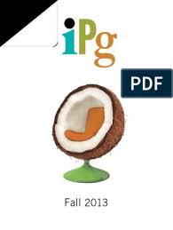Maybe you would like to learn more about one of these? Fall 2013 Ipg General Catalog Soft Drink Spiritual Exercises Of Ignatius Of Loyola