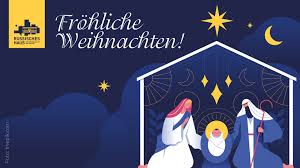 Bedauerlicherweise müssen wir ihnen mitteilen, dass unser haus ab montag, den 2. Eb Swxauj8wsjm