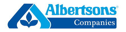Albertsons currently has 2,323 stores, including 608 in california, its largest market. About Us