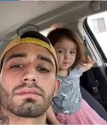 Happy Father's Day wishes