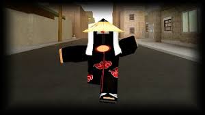 Itachi Uchiha Roblox Da Hood Youtube Top 10 anime cosplay outfits on roblox. itachi uchiha roblox da hood