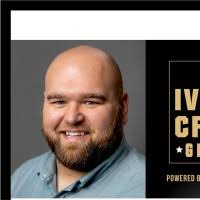 50+ "Ivester" profiles