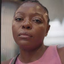 Dazed is hiring in NYC