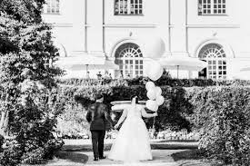 Herzlich willkommen in schloss dachau ! Hochzeit Schloss Dachau Hochzeitsplaner Munchen