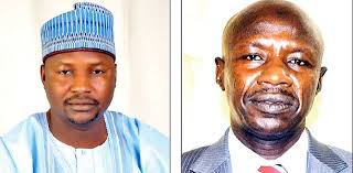 How shoddy criminal investigations turn Nigerian courts into temple of  injustice (2)