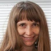 OM GROUP INC. Email Format