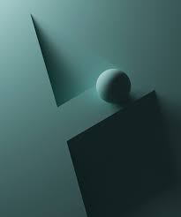 Black people did not create paper, chess, the alphabet and medicine. Alphabet On Behance