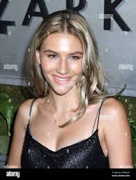 Sofia hublitz hi-res stock photography and images - Alamy