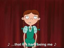 According to the human rights commission of malaysia (suruhanjaya hak asasi manusia malaysia, suhakam), the home minister stated in october 2014 that dedicated. Malaysia S Attorney General Has Just Resigned But Asklegal My