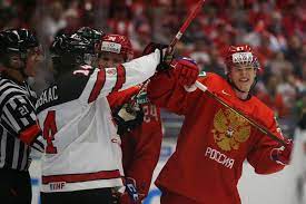 Сборная канады стала победителем чемпионата мира по хоккею 2021 года, в финале победив команду финляндии (3:2 от). Pervyj Kanal Pokazhet Final Molodezhnogo Chempionata Mira Kanada Rossiya Rossijskaya Gazeta