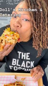 Yvette Zavala's Instagram, Twitter & Facebook