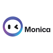 Monica Coupons & Promo Codes