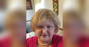 Pittman Funeral Home Geneva, Alabama (AL)