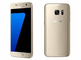 Here it means that in australia both galaxy s7 and the galaxy s7 edge will get android v7.0 nougat and won't directly skip to v7.1.1. Samsung Galaxy S7 Sm G930f Launched In India Under 49k