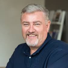 Tinubu Unveils Plans to Reduce Food and Drug Prices in 2025