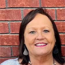 Yesterday was our anniversary, and we spent the weekend