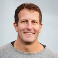 Tommie Wright's Instagram, Twitter & Facebook