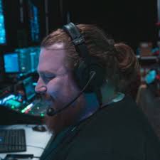 Adam 'HyDe' Rothwell (@_rothwellphoto)