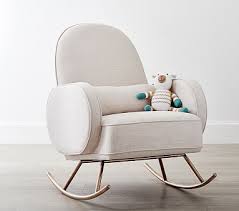 Pin By Addie Spector On Babies And Kiddos In 2020 Nursery Rocker Nursery Chair Nursery Works