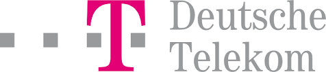 Du hast probleme mit telekom magenta und willst herausfinden ob telekom magenta aktuell eine störung hat? Deutsche Telekom Ausfall Oder Service Funktioniert Nicht Aktuelle Probleme Und Ausfalle Gibt Es Eine Storung