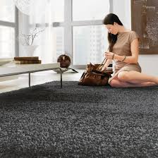 Doch ein teppich sollte nicht nur gut aussehen, sondern ebenso funktional sein und ihren ansprüchen gerecht werden. Bequeme Langflor Teppiche Online Kaufen Kibek