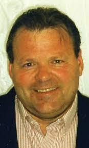 Richard Dearborn's Instagram, Twitter & Facebook