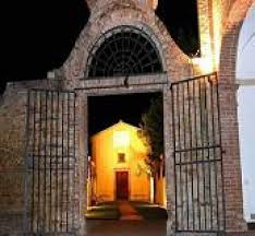 Sito della parrocchia di san lorenzo martire. San Lorenzo A Linari Siena Italien Hostelscentral Com De