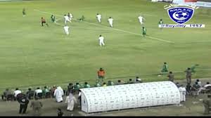 نادي الشباب السعودي الرياضي الثقافي الاجتماعي أو نادي الشباب السعودي اختصارًا هو نادٍ رياضي ثقافي اجتماعي سعودي يقع مقره في مدينة الرياض، وهو يعد أقدم أندية العاصمة الرياض. Ù…Ù† Ù‚Ø§Ù„ Ø§Ù† Ø·Ø§Ø±Ù‚ Ø§Ù„ØªØ§ÙŠØ¨ ÙƒØ¨Ø± Ø¬Ù…ÙŠØ¹ Ù„Ù…Ø³Ø§ØªÙ‡ ÙˆÙ…Ù‡Ø§Ø±Ø§ØªÙ‡ Ø¨Ù…Ø¨Ø§Ø±Ø§Ù‡ Ù†Ø¬ÙˆÙ… Ø§Ù„Ø³Ø¹ÙˆØ¯ÙŠØ© Vs Ù†Ø¬ÙˆÙ… Ø§Ù„Ø¹Ø§Ù„Ù… Hd 2015 Youtube