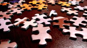 Read on to learn ten free brain training games for seniors that will keep you aging brain sharp. Brain Games For The Elderly That Improve Mental Health And Memory Supercarers