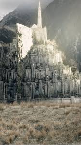 Lord Of The Rings Iphone Wallpapers Group 69 Many lord of the rings games belonging to different genres have been developed over the years. lord of the rings iphone wallpapers