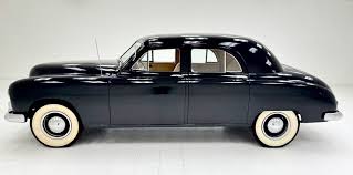 Image result for Coral Sand 1947 Kaiser