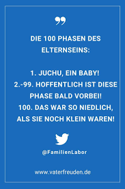 1 tweet sagt mehr als 1000 worte! Pin Auf Lustige Elternspruche