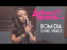 O melhor site de baixar musica e esse fc larissa manoela e maisa silva facebook from lookaside.fbsbx.com confira a nova música de trabalho da cantora. 32 Ideias De Musicas Da Larissa Manoela Musicas Da Larissa Manoela Larissa Manoela Videos Da Larissa Manoela