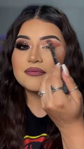 Emilia Mora (emiliatubebe)