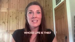 Lea McEwan Emergence Testimonial