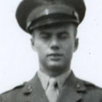 Donald Rudd Obituary