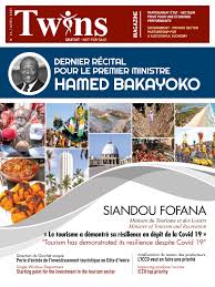 Comite De Concertation Etat Secteur Prive C C E S P Ensemble Pour Une Economie Performante
